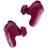 Deep Plum