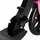 Nils Extreme HM1302 Rosa/Pink