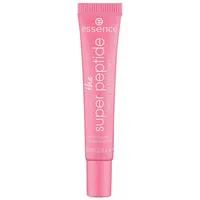 Essence the super peptide glossy lip treatment Lippenbalsam 10
