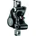 Tektro Auriga Twin HD-T525 Bremssattel Schwarz - Hydraulischer Scheibenbremss...