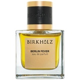 Birkholz Berlin Fever Eau de Parfum 100 ml