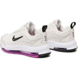 Nike Air Max AP Damen Phantom/Black/Sail/White 40,5