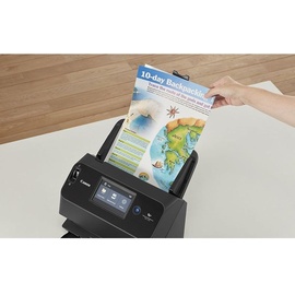 Canon imageFORMULA DR-S130