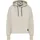Oxmo Hoodie Beige XL