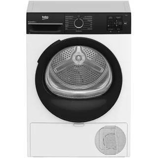 Beko BM3T37240W Wärmepumpentrockner (7 kg)