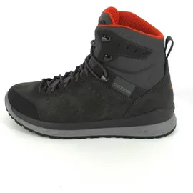 Lowa Malta GTX Mid Herren Wanderschuhe,