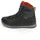 Lowa Malta GTX Mid Herren Wanderschuhe