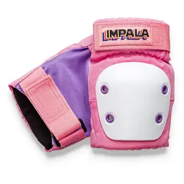 Impala Adult Protective Pack Pink - rosa - M