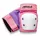 Impala Adult Protective Pack Pink - rosa - M