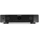 Marantz Cinema 70S sw. AV-Receiver