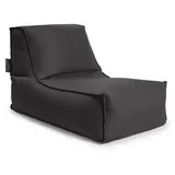 Sitting Point Rock Korfu anthrazit
