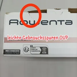 Rowenta Brush Activ Premium Care CF9540