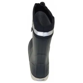 Beck Wellies Gummistiefel Blau 32