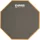 Evans HQ RF-6GM 15,24cm (6 Zoll) Mountable Pad einseitig