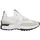 Pepe Jeans Lucky Print White 37