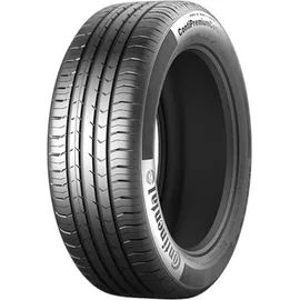 Continental ContiPremiumContact 5 205/55 R16 91V