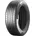 ContiPremiumContact 5 205/55 R16 91V