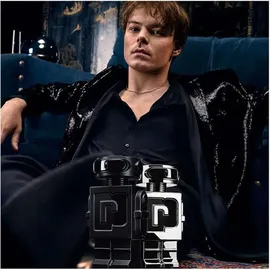 Paco Rabanne Phantom Parfum 50 ml