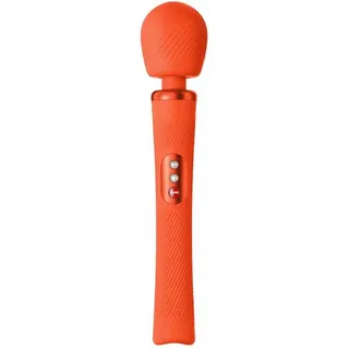 FUN FACTORY Massagestab 'Vim' | Fun Factory 1 St