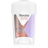 Rexona Maximum Protection Sensitive Dry  Creme 45 ml