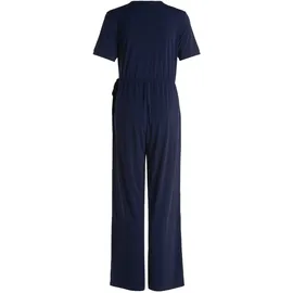 Cartoon Jumpsuit »Jumpsuit mit Bindegürtel«
