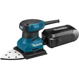 Makita BO4565K inkl. Koffer
