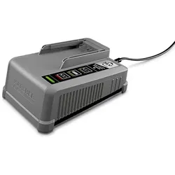 Schnellladegerät Battery Power+ 36/60, 36V, 6A Ladestrom, Teile-Nr. 2.445-045.0