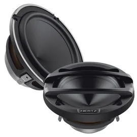 Hertz Mille Legend MLK-700.3