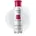 Cool AS@9 200 ml