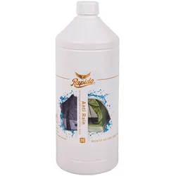 Rapide Imprägniermittel Anti Rain 1000 ml