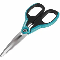 GARDENA  Schnipp Schnapp SchnippSchnapp Allzweckschere XL 210mm