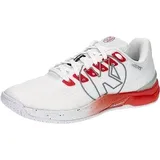 Kempa Attack Pro 2.0 Handballschuhe Damen weiß 42