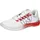 Kempa Attack Pro 2.0 Handballschuhe Damen weiß 42