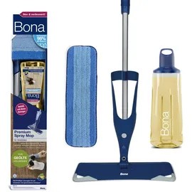 Bona Spray Mop