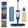Bona Spray Mop