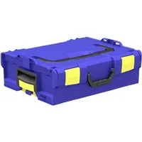 Gesipa 1622522 Leerbox für Blindniet-Setzgerät 1 St.