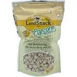 LandFleisch LandSnack Classic Dog Popcorn mit Leber 100 g