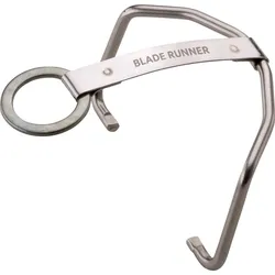 C.A.M.P. Blade Runner 0378 Automatic TOE Bail neutral