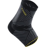 medi Levamed E+motion Sprunggelenkbandage 1 St