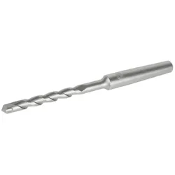 ELMAG Zentrierbohrer - 61664