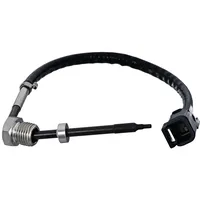 Hella Sensor, Abgastemperatur