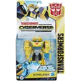 Hasbro E3636EU4 Hasbro Transformers Cyberverse-Bum