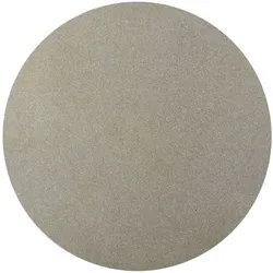 3M Stikit Flexible Diamant Scheibe 6008J, 250 mm, N250