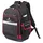 TOOLCRAFT Werkzeugrucksack unbestückt schwarz 35 x 45 x 23 cm