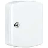 Burg Wächter Schlüsselbox Key Box mit 15 W