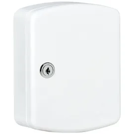 Burg Wächter Schlüsselbox Key Box mit 15 W