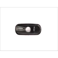 DEPO Blinker DEPO 772-1401N-UE-C