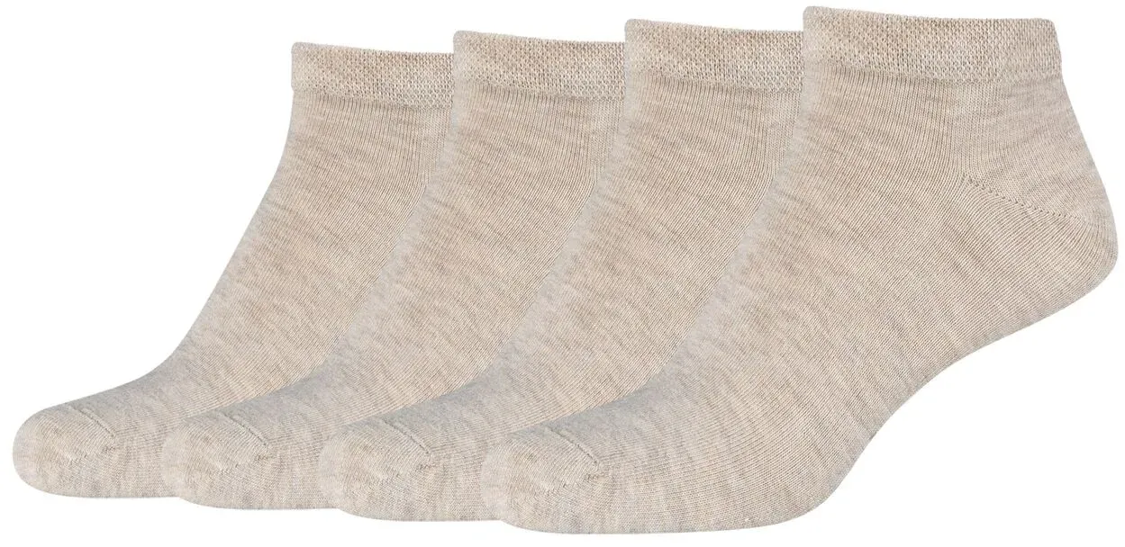 Sneakersocken CAMANO 