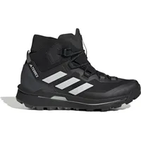 adidas Terrex Skychaser Tech Mid GTX Herren Core Black/Grey One/Grey Five 49 1/3