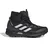 Herren Core Black/Grey One/Grey Five 49 1/3
